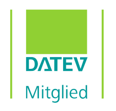 Datev Mitglied