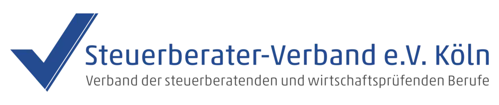 Steuerberater Verband Köln