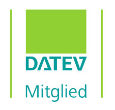 Datev Mitglied.png