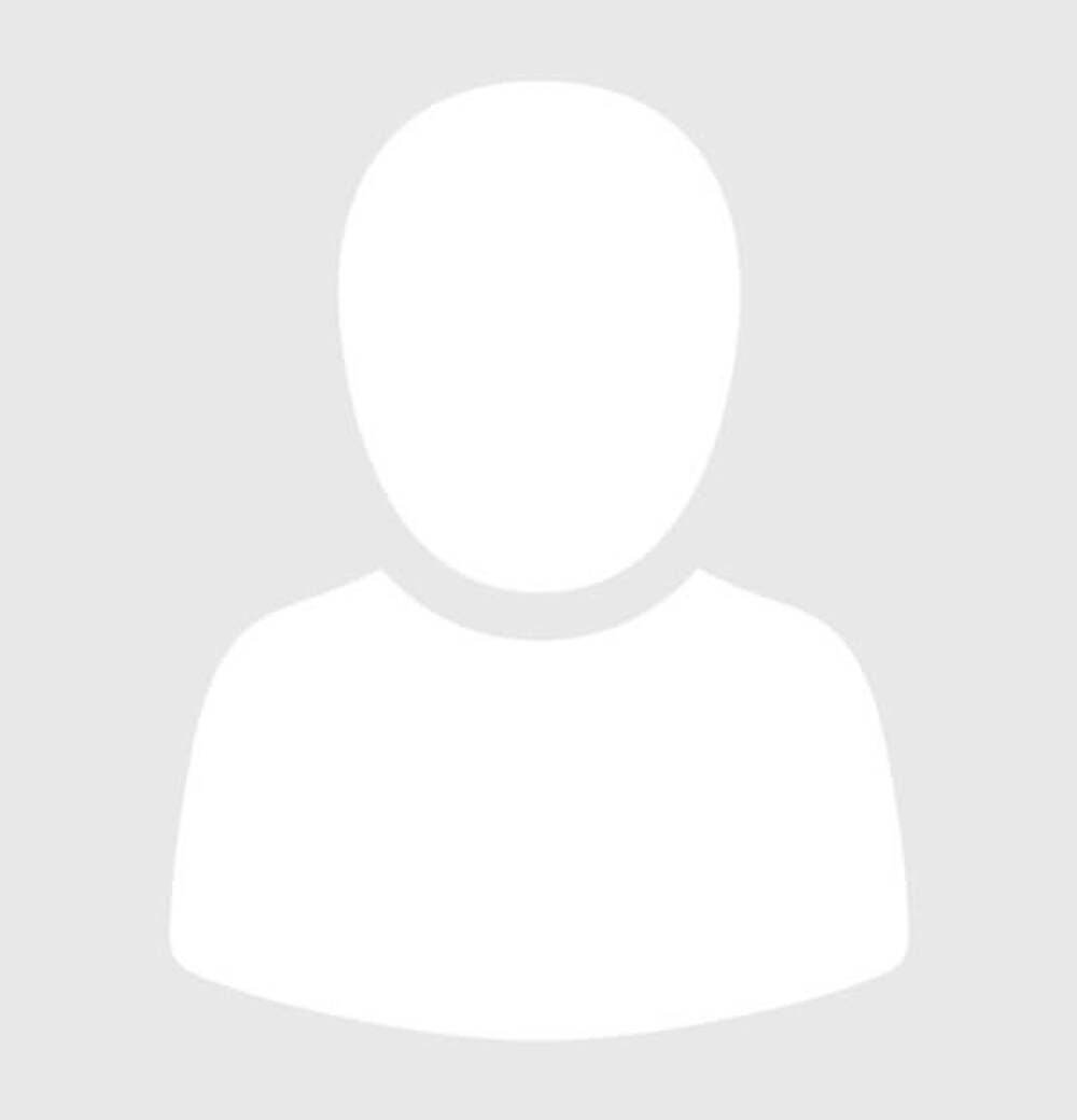 avatar platzhalter 2.jpg